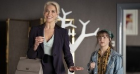 Тед Лассо 2 сезон 3 серия