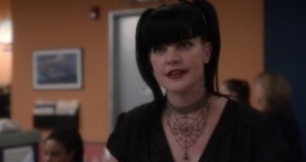 Морская полиция: Спецотдел 11 сезон 6 серия