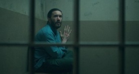 Озарк 3 сезон 8 серия