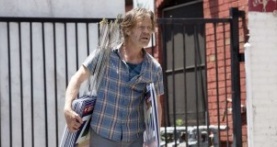 Бесстыжие 9 сезон 2 серия