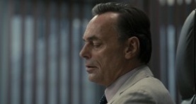 Тьма 2 сезон 6 серия