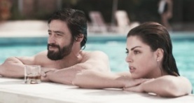 Дом цветов 3 сезон 5 серия