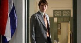 Змей 1 сезон 8 серия