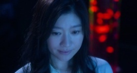 Словно золотые рыбки 1 сезон 8 серия