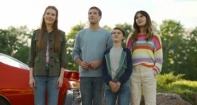 Ключи Локков 3 сезон 8 серия