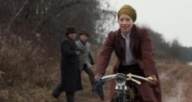 Энн 2 сезон 9 серия