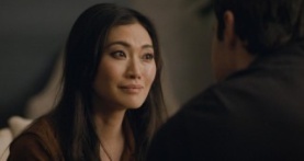 Твоя компания / Грязные игры 1 сезон 5 серия