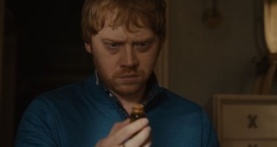 Дом с прислугой 2 сезон 8 серия