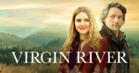 Виргин Ривер 4 сезон 12 серия