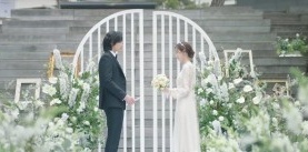 Отражение тебя 1 сезон 9 серия