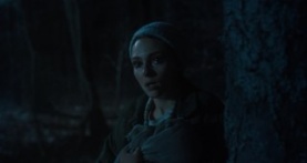 В ожидании 1 сезон 4 серия