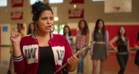 У меня на районе 2 сезон 4 серия