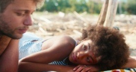 Лето Саммер 1 сезон 6 серия