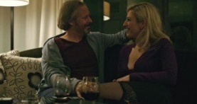 Проще простого 2 сезон 3 серия