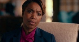 Милые магнолии 1 сезон 2 серия