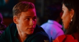 Орлы 2 сезон 3 серия