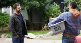 Миллион мелочей 4 сезон 6 серия