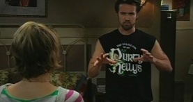 В Филадельфии всегда солнечно 4 сезон 4 серия