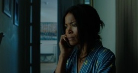 Кондор 2 сезон 9 серия