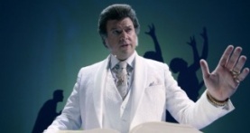 Праведные Джемстоуны 1 сезон 7 серия