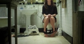 Бесстыжие 5 сезон 5 серия