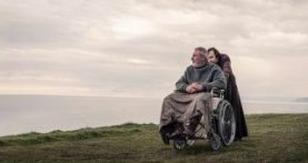 Инспектор Адам Дэлглиш 1 сезон 3 серия