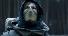 Тьма 2 сезон 1 серия