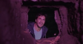 Дар 2 сезон 8 серия