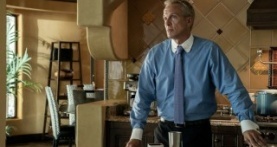 Лучше звоните Солу 6 сезон 6 серия