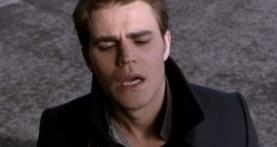 Дневники вампира 7 сезон 16 серия