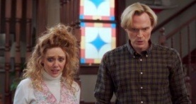 Ванда/Вижн 1 сезон 5 серия