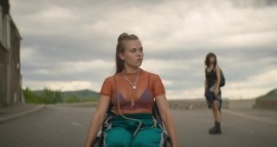 7 жизней Леа 1 сезон 5 серия