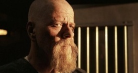 Супермен и Лоис 3 сезон 12 серия