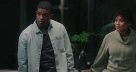 Роковое соблазнение 1 сезон 6 серия