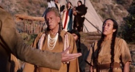 Чудотворцы 3 сезон 7 серия