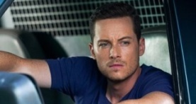 Полиция Чикаго 9 сезон 2 серия