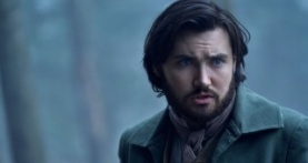 Путь домой 2 сезон 9 серия