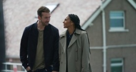 Убийство в заливе 5 сезон 6 серия