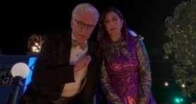 В лучшем мире 4 сезон 7 серия