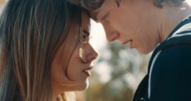 Орлы 2 сезон 10 серия