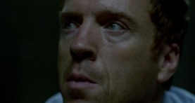 Родина 2 сезон 5 серия