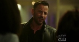 Зачарованные 1 сезон 10 серия