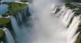 Наша планета 1 сезон 7 серия