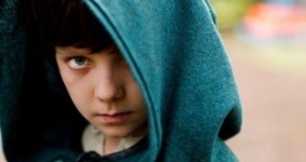 Мерлин 2 сезон 11 серия