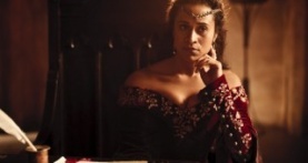 Мерлин 5 сезон 2 серия