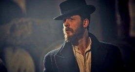 Острые козырьки 2 сезон 5 серия