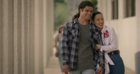 Селена 2 сезон 1 серия