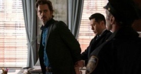 Грешница 3 сезон 7 серия