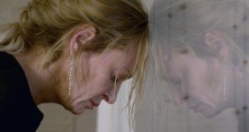 Камеры моего сердца 1 сезон 9 серия