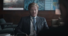 Нулевой день 1 сезон 2 серия